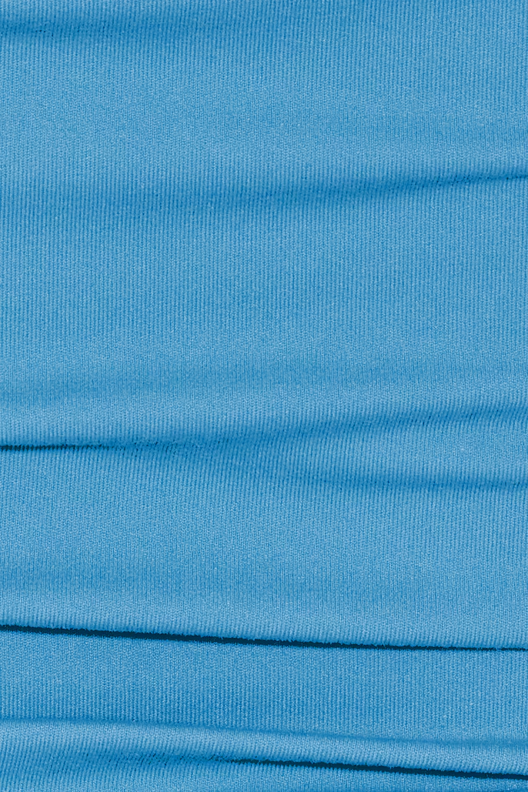 Sleek Sweetheart T-Shirt - Image 5