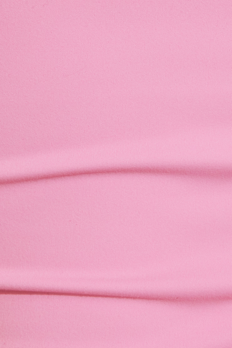 Sleek Sweetheart T-Shirt - Image 4