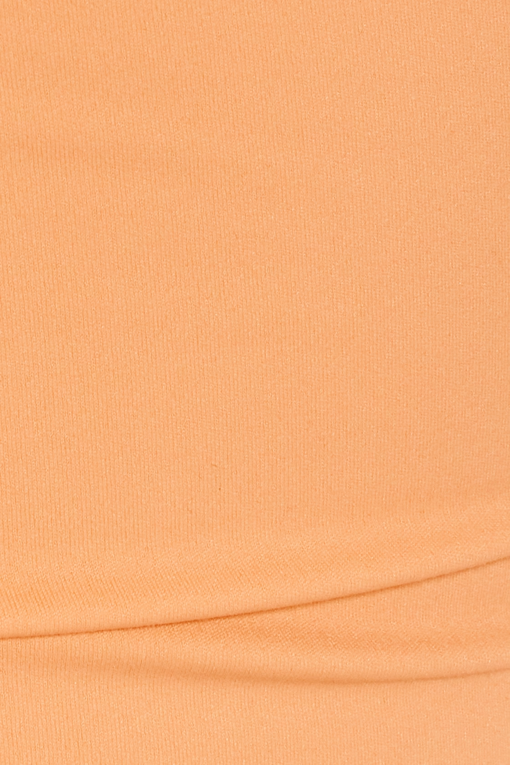 Sleek Sweetheart T-Shirt - Image 4