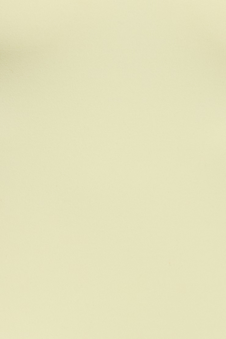 Sleek Sweetheart T-Shirt - Image 4