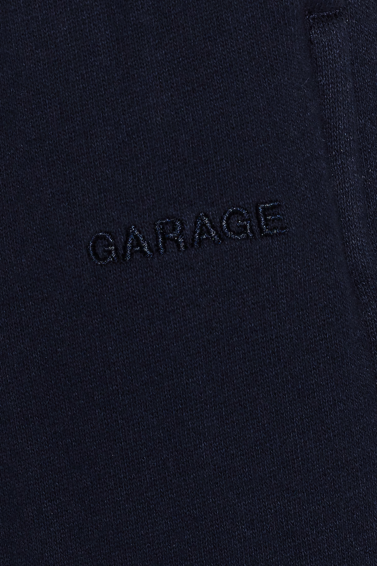 Ultrafleece Straight Leg Sweatpants - Image 4