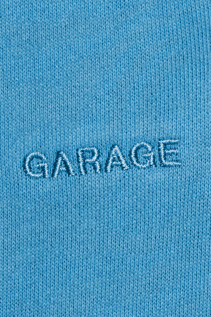 Ultrafleece Straight Leg Sweatpants - Image 4