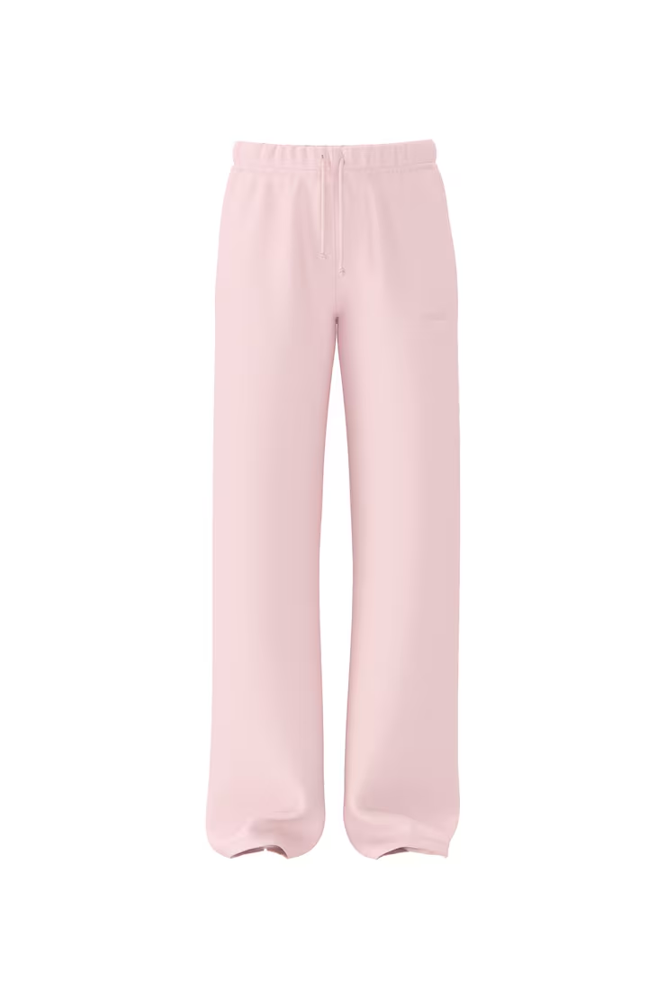 Ultrafleece Straight Leg Sweatpants - Image 2