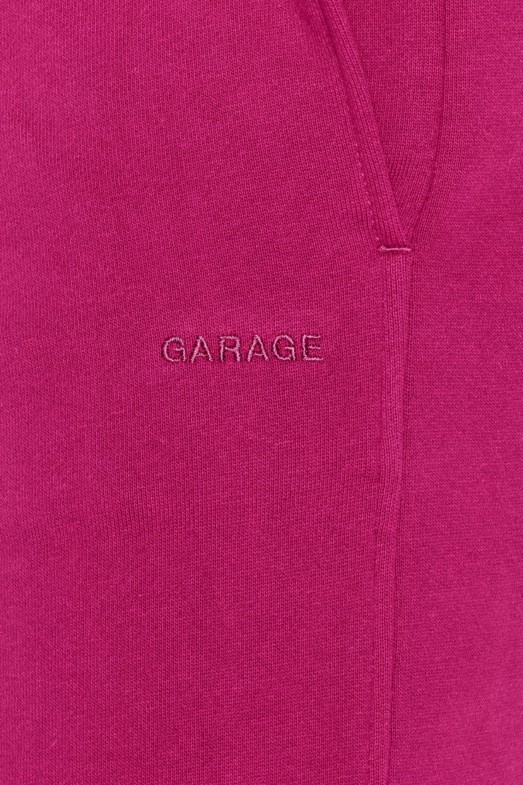 Ultrafleece Straight Leg Sweatpants - Image 6