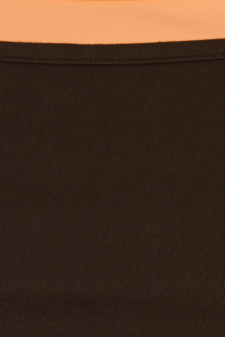 Sleek Double Layer Cami Top - Image 5