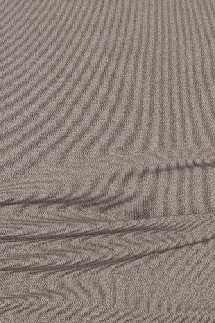 Sleek Double Layer Cami Top - Image 5