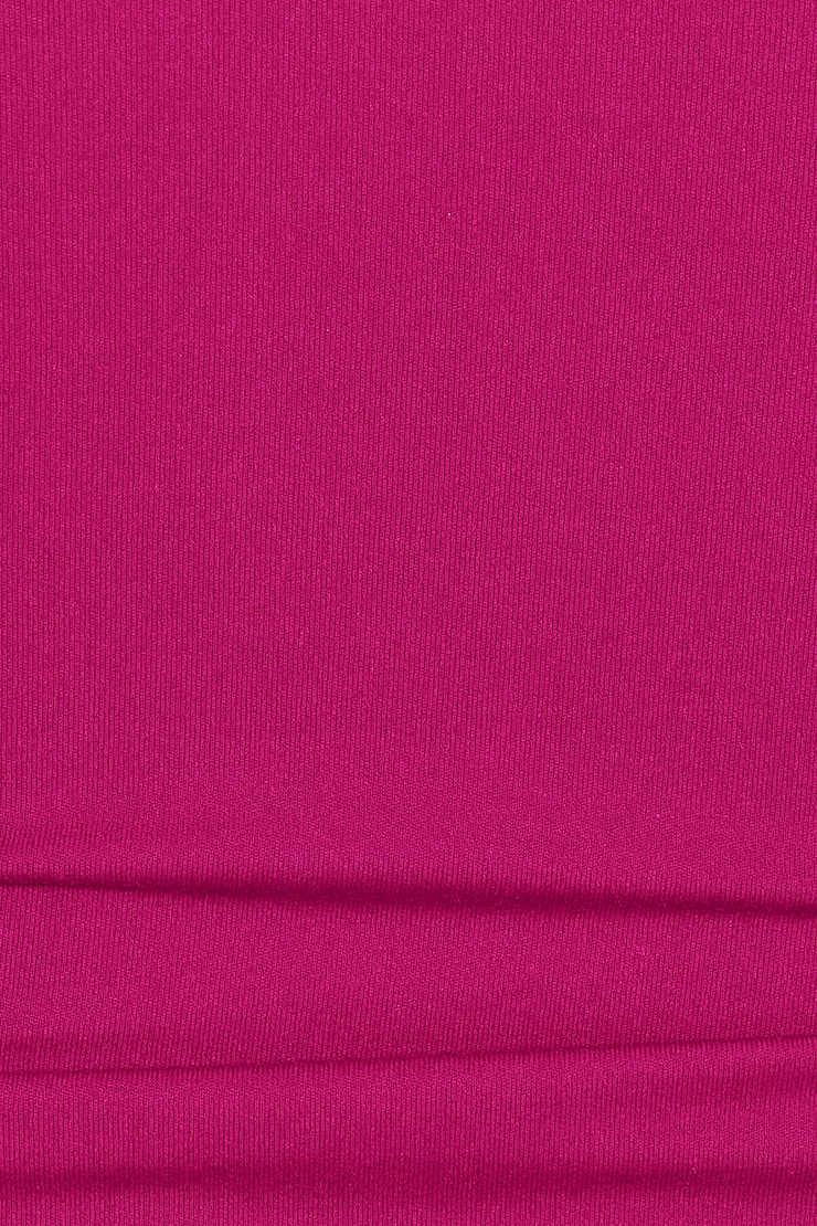 Sleek Double Layer Cami Top - Image 5