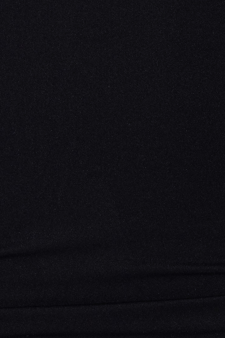 Sleek Double Layer Cami Top - Image 6