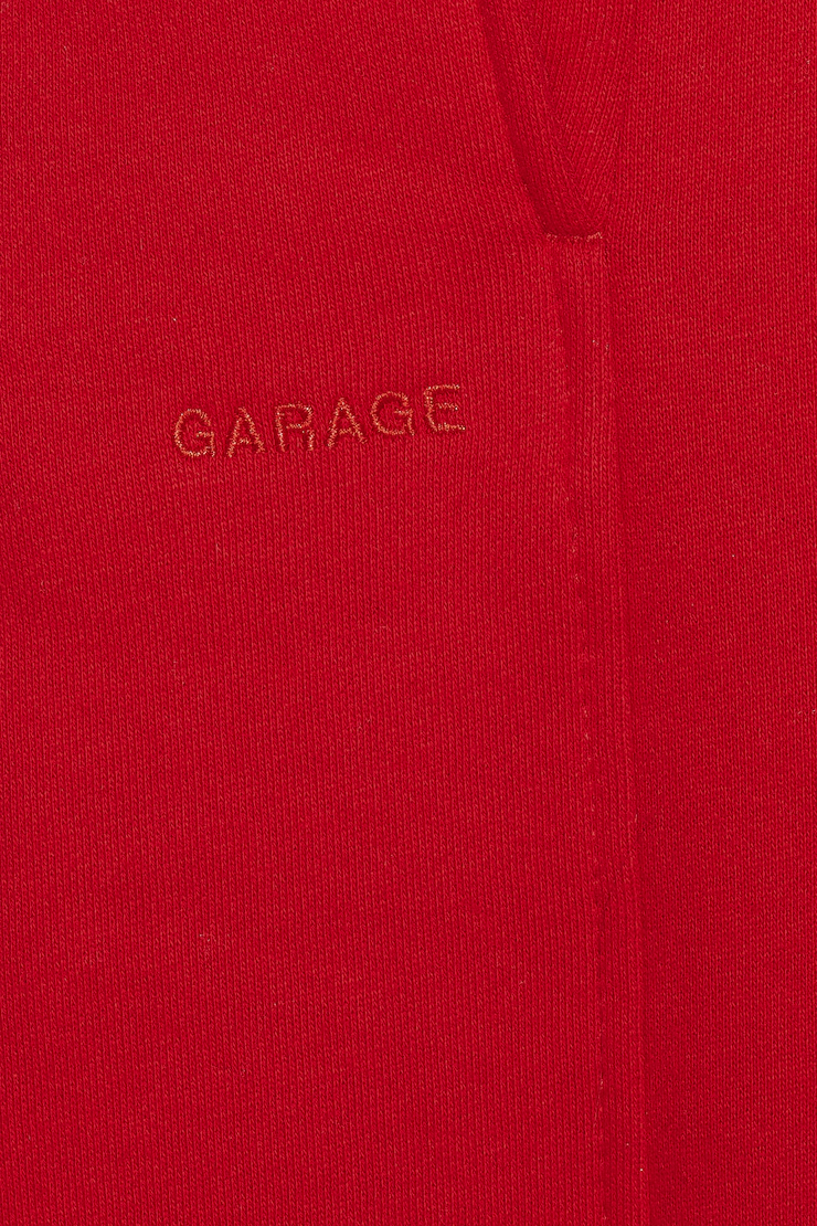 Ultrafleece Straight Leg Sweatpants - Image 5