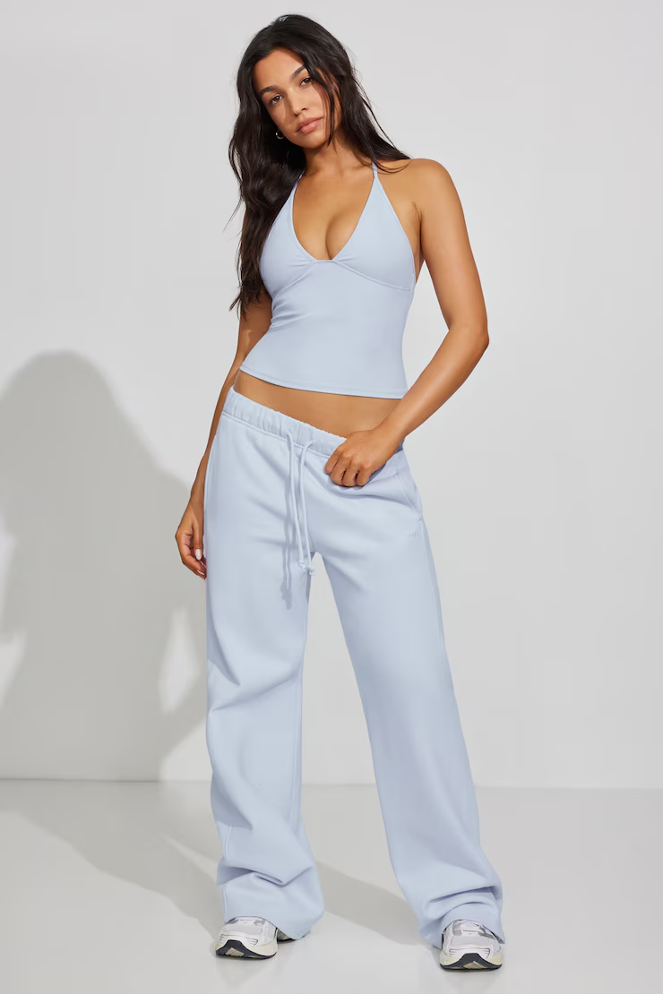 Ultrafleece Straight Leg Sweatpants - Image 2
