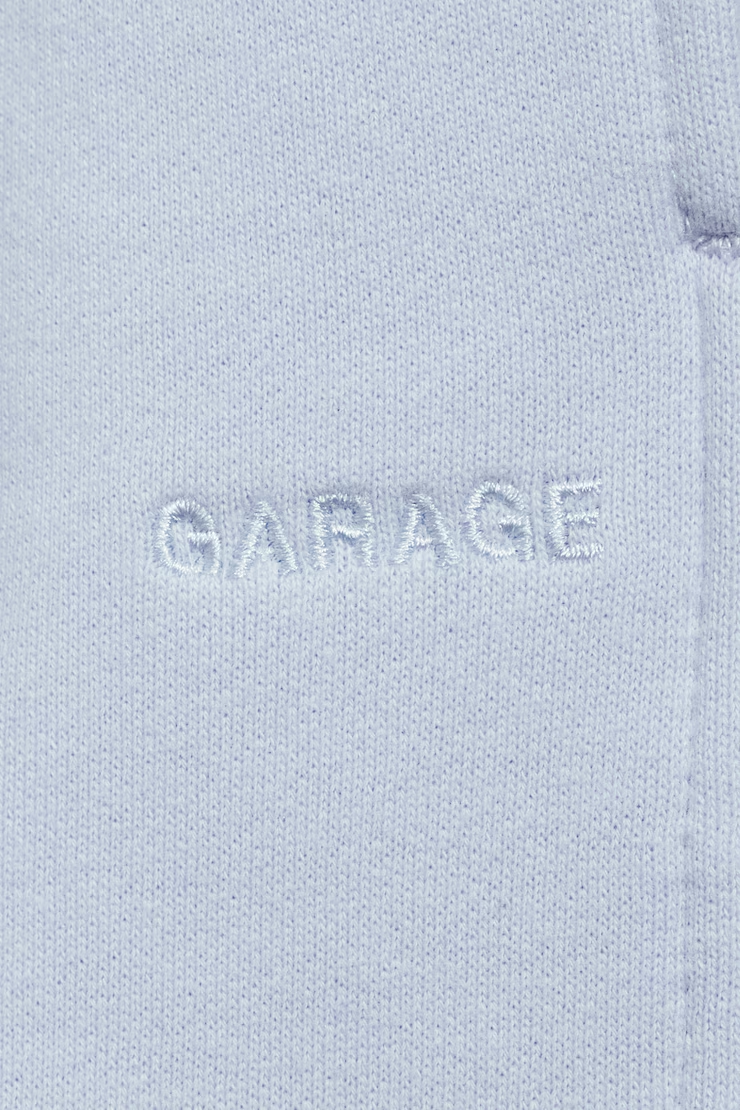 Ultrafleece Straight Leg Sweatpants - Image 4