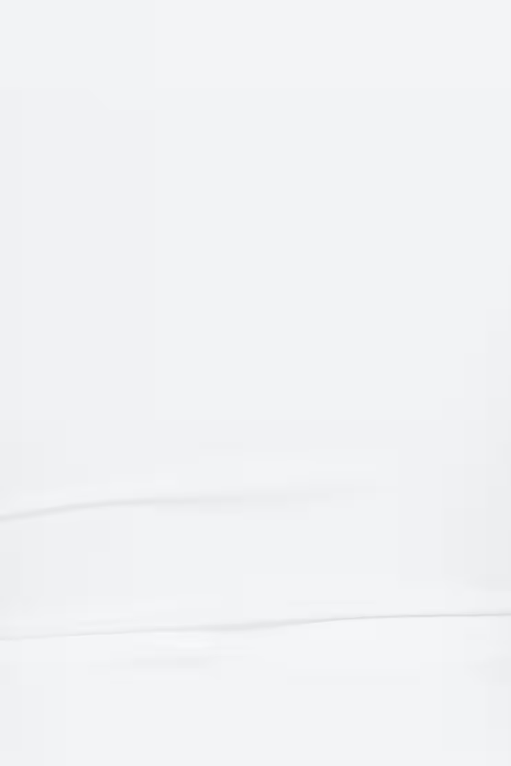 Sleek Crossover T-Shirt - Image 4