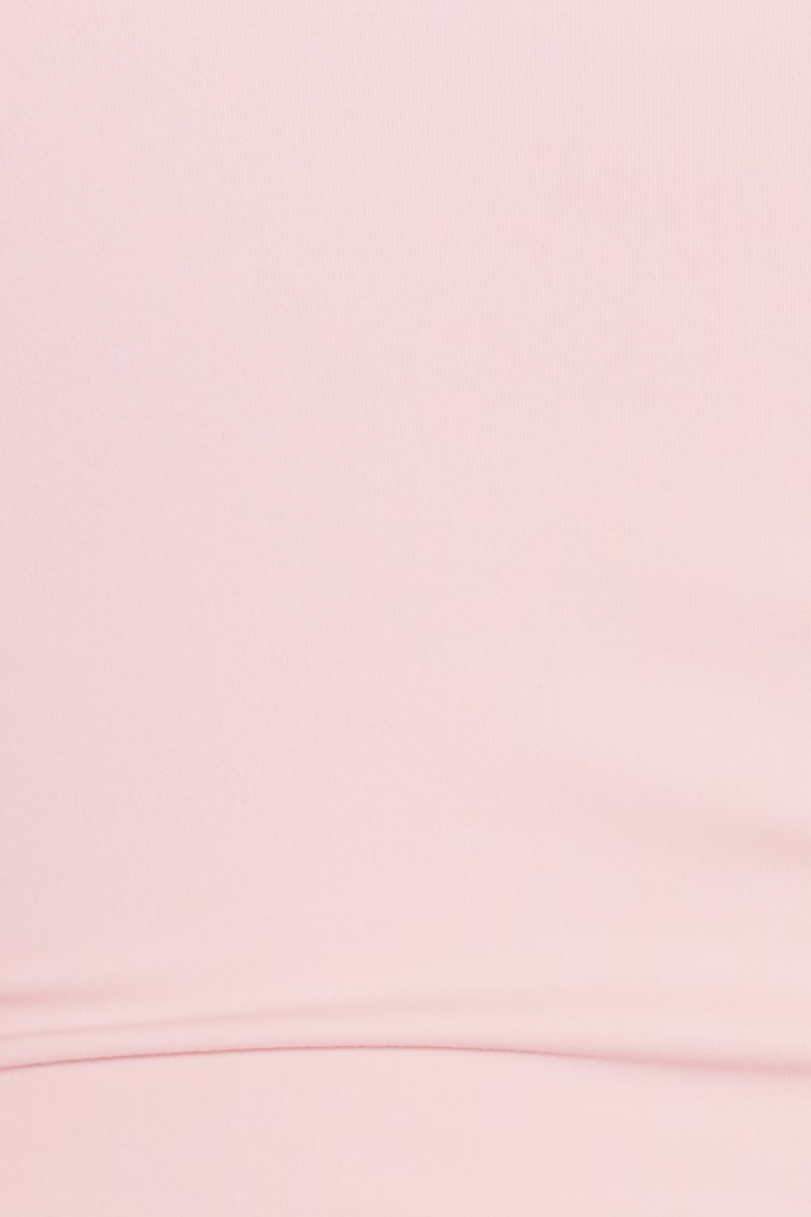 Sleek Crossover Cami Top - Image 7