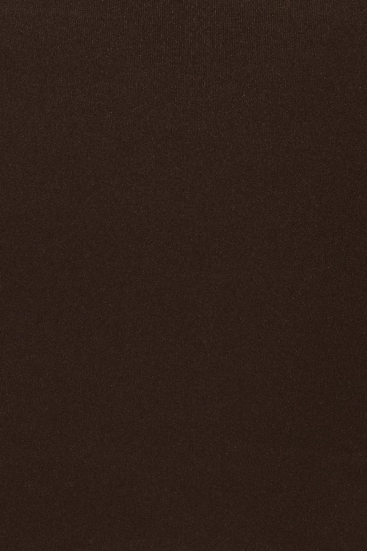 Sleek Crossover Cami Top - Image 4