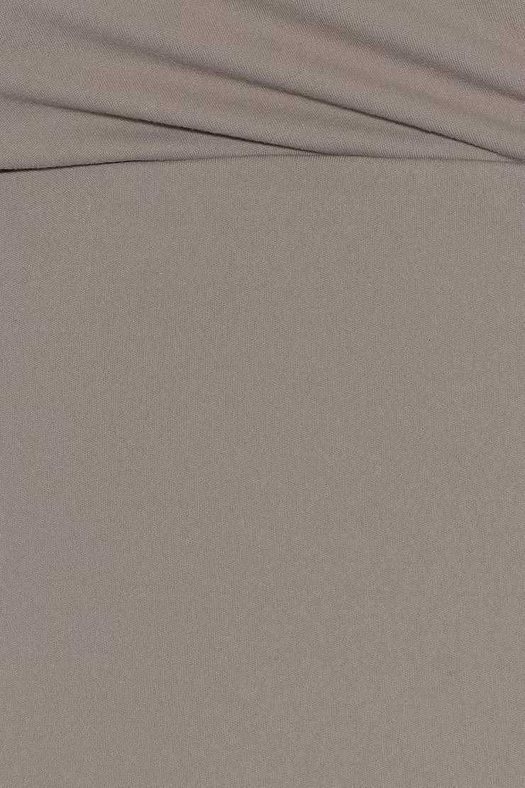 Sleek Crossover Cami Top - Image 5