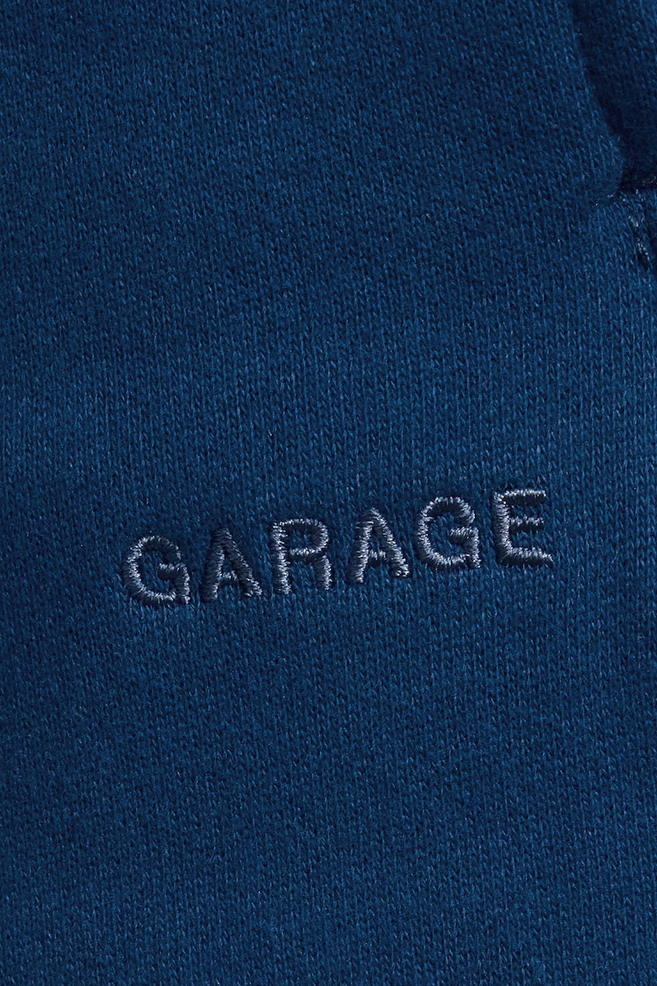 Ultrafleece Straight Leg Sweatpants - Image 4