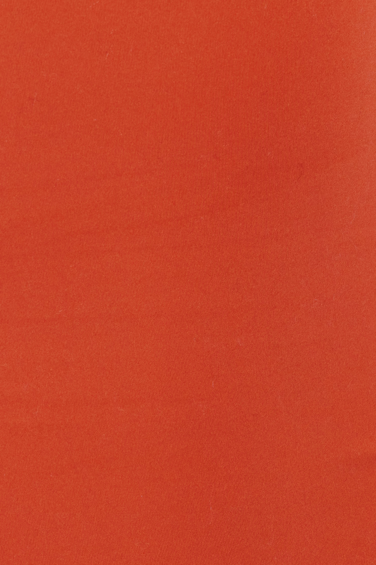Sleek Crewneck T-Shirt - Image 8