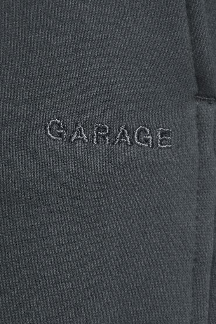 Ultrafleece Straight Leg Sweatpants - Image 4