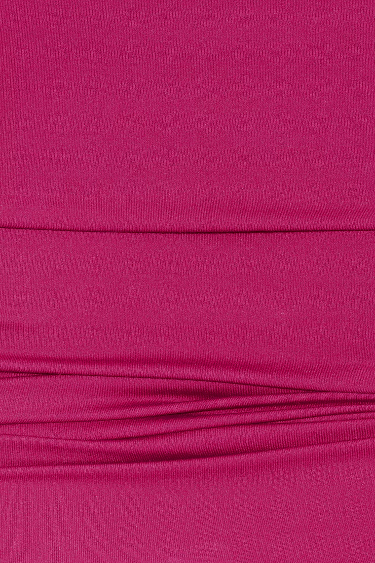 Sleek Crewneck T-Shirt - Image 7