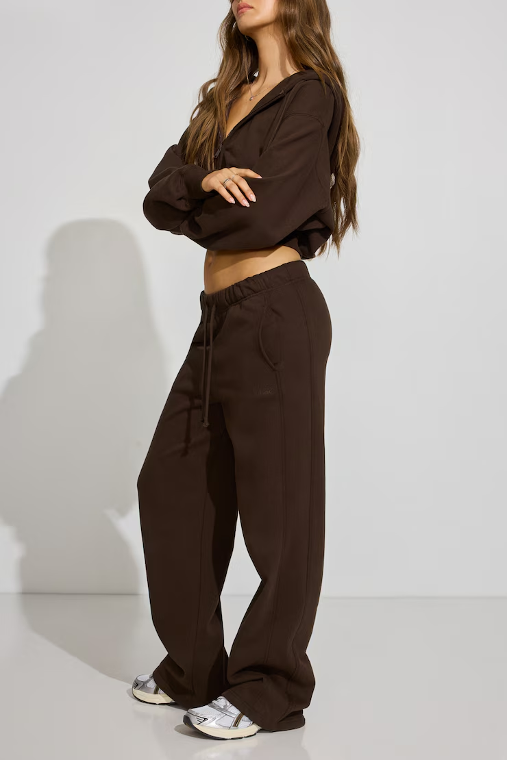 Ultrafleece Straight Leg Sweatpants - Image 2