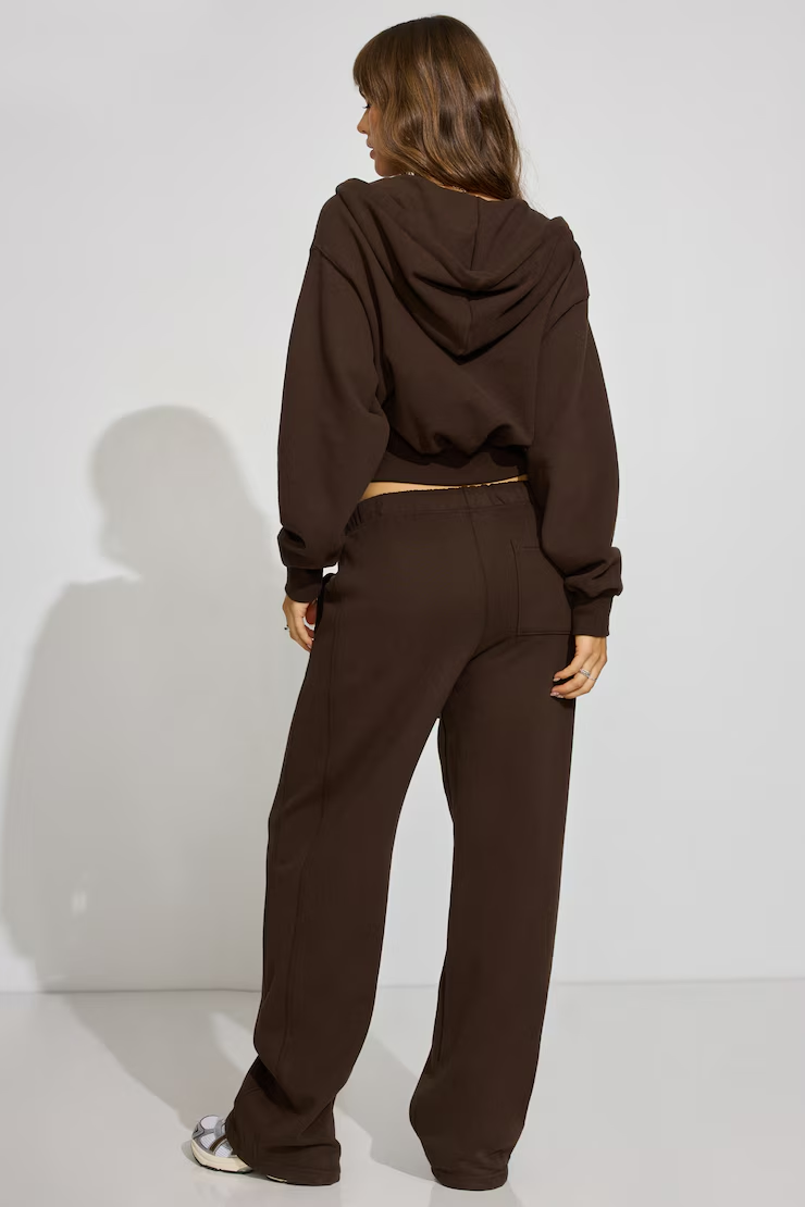 Ultrafleece Straight Leg Sweatpants - Image 3