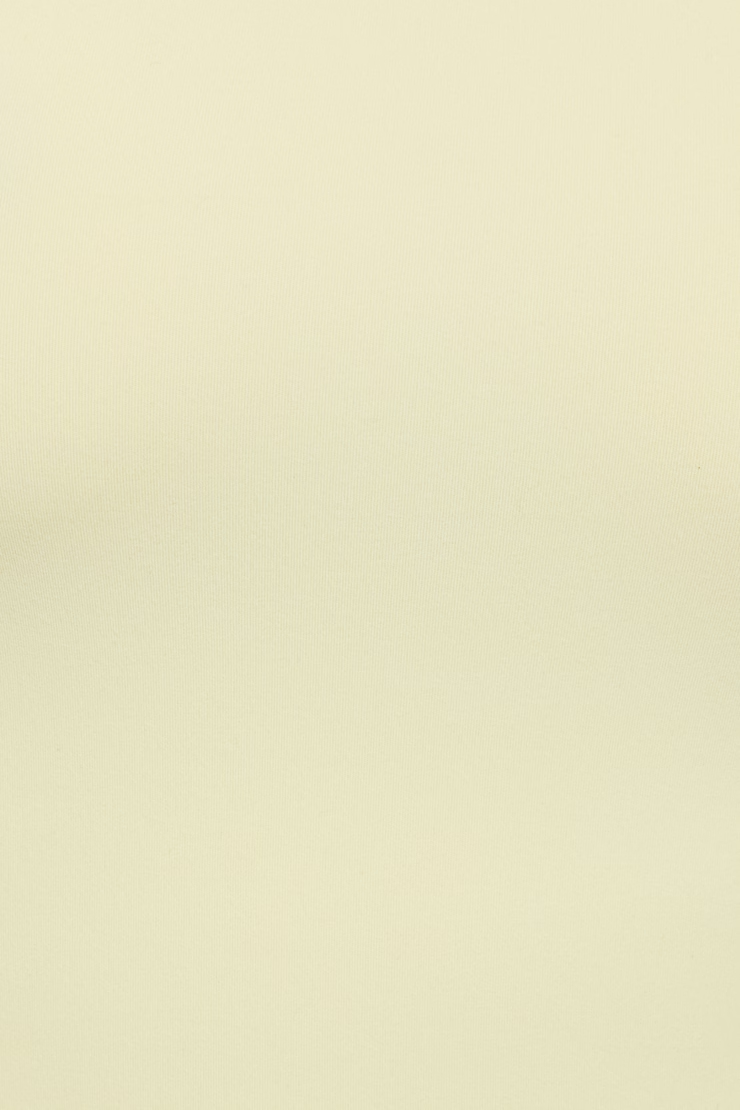 Sleek Crewneck T-Shirt - Image 5