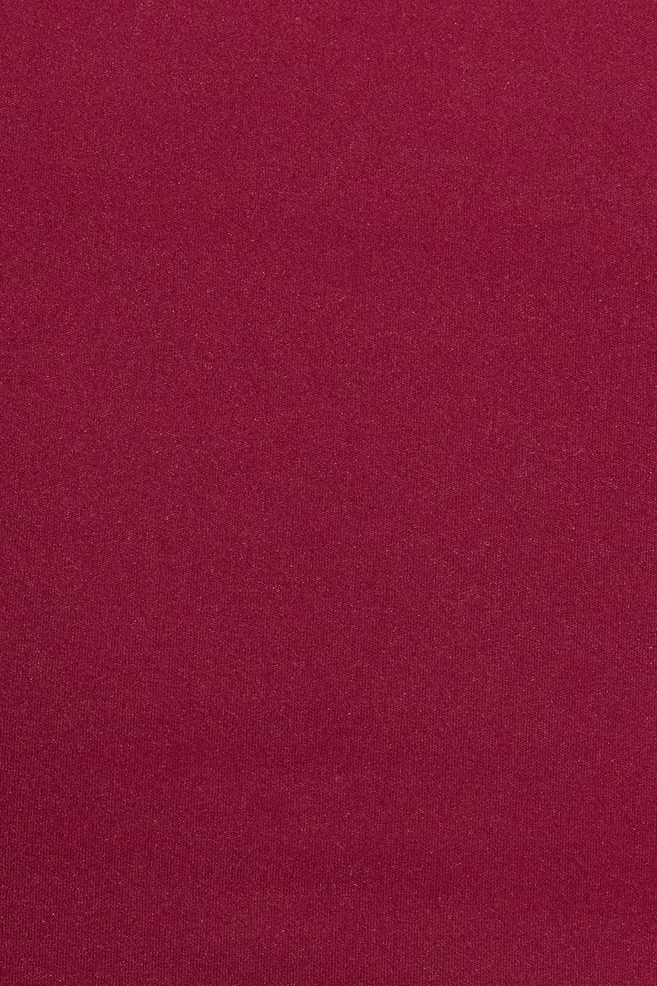 Sleek Crewneck T-Shirt - Image 4
