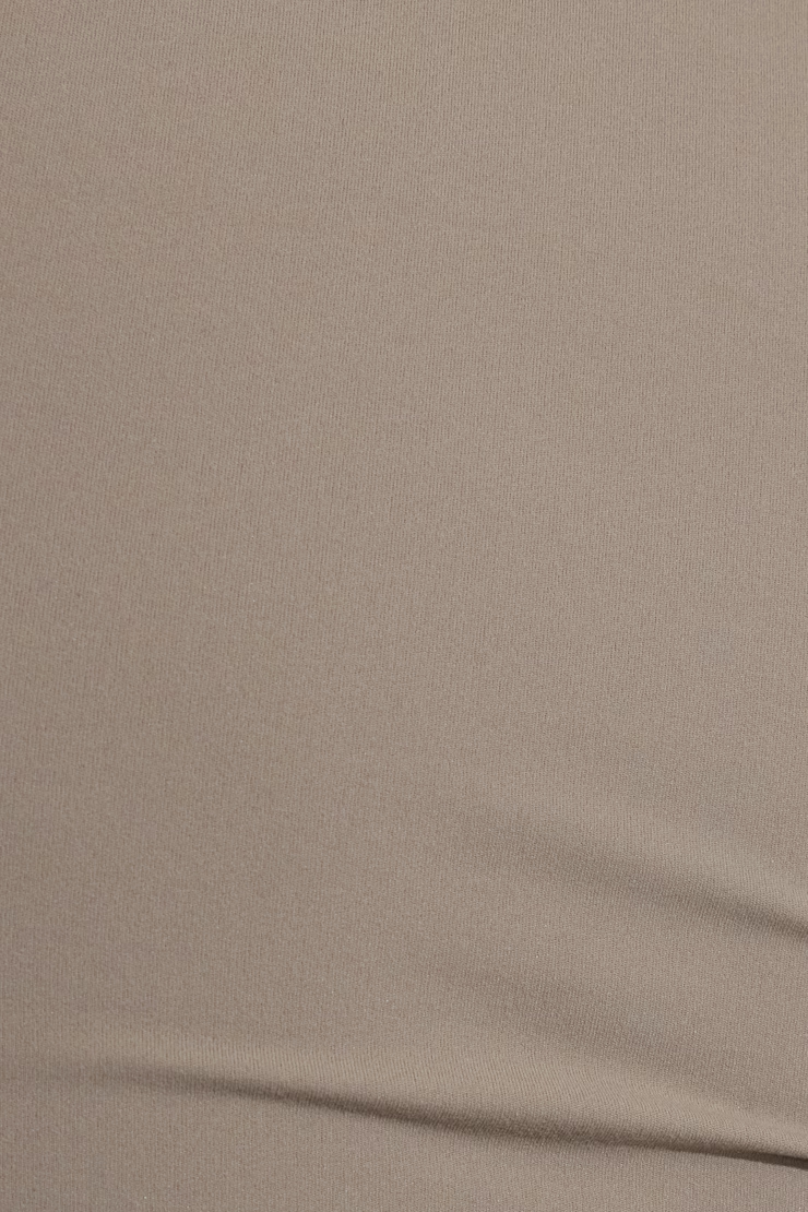 Sleek Crewneck T-Shirt - Image 4