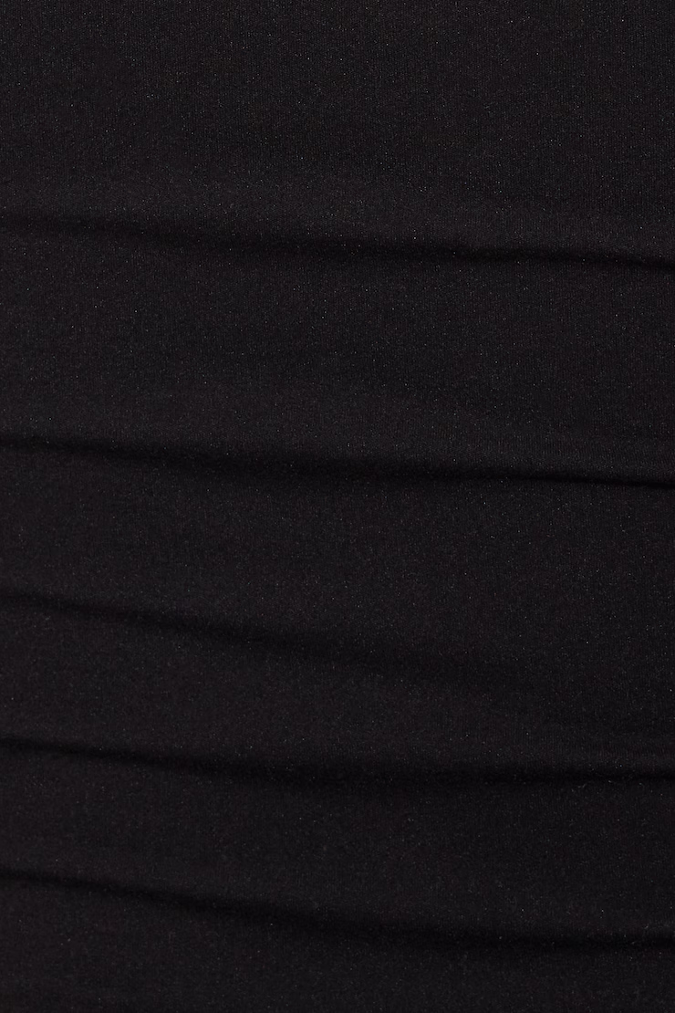 Sleek Crewneck T-Shirt - Image 4