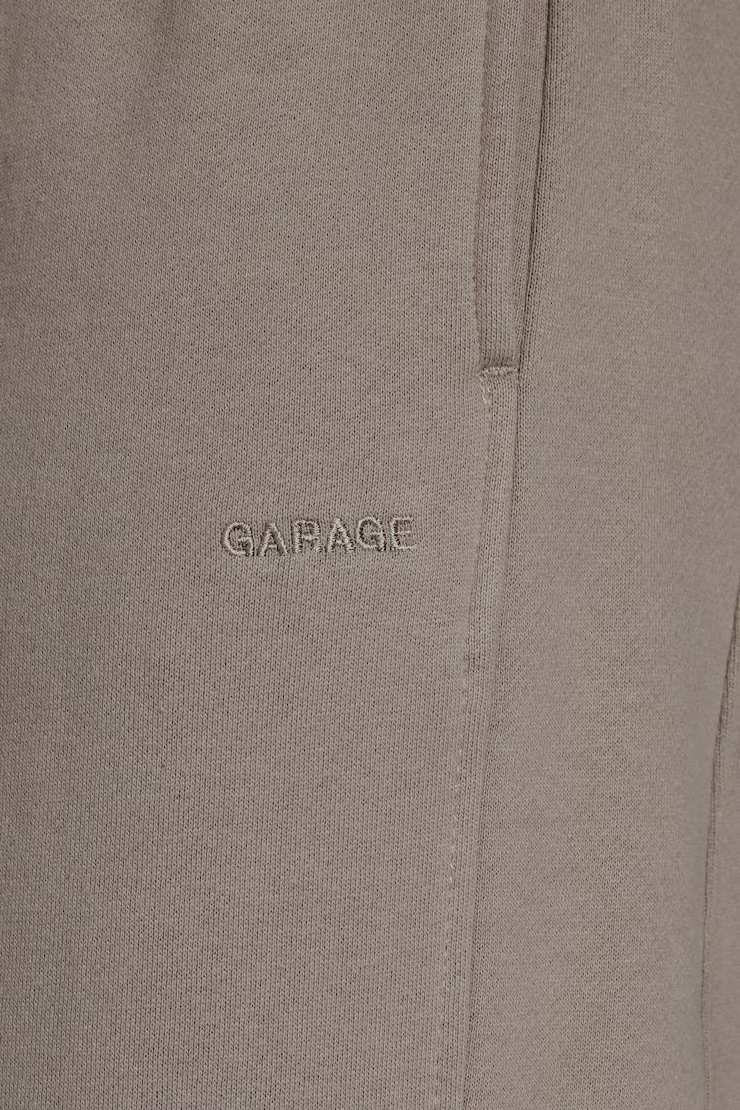 Ultrafleece Straight Leg Sweatpants - Image 4