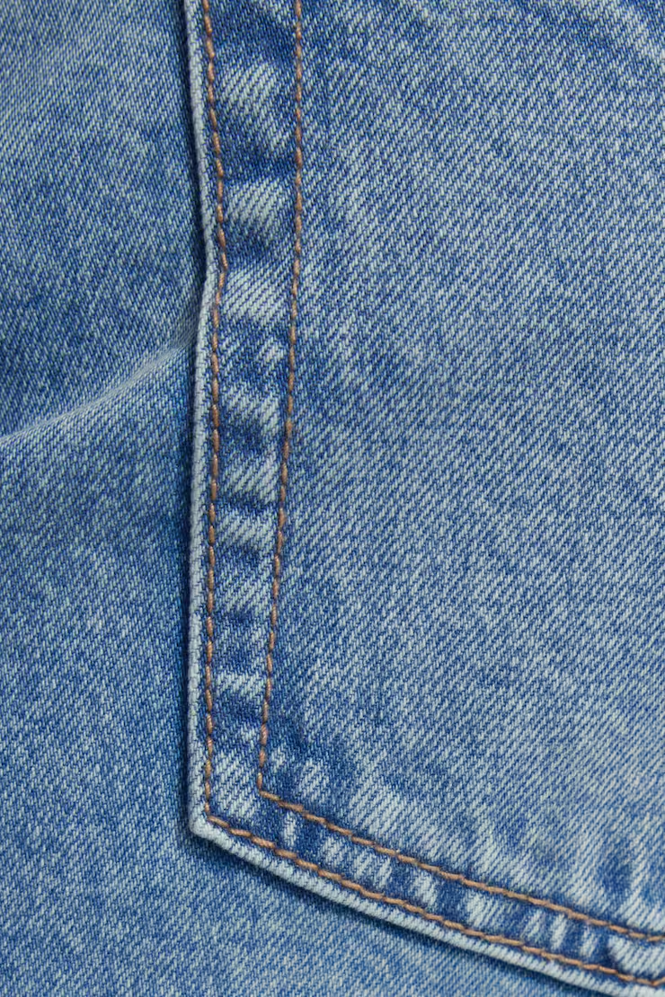 Skater Jorts - Image 4
