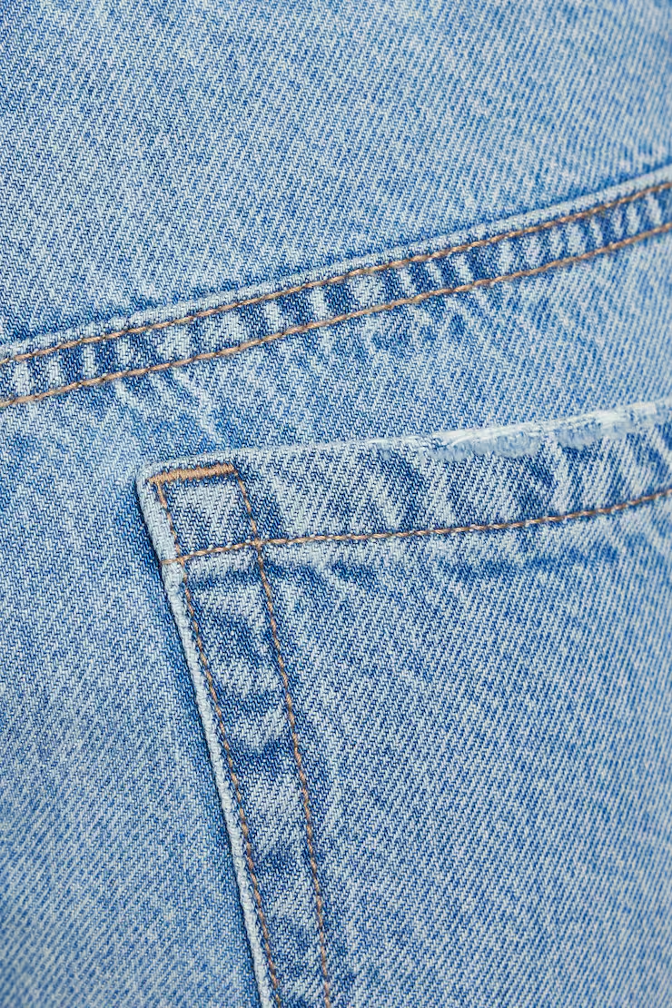 Skater Jorts - Image 5