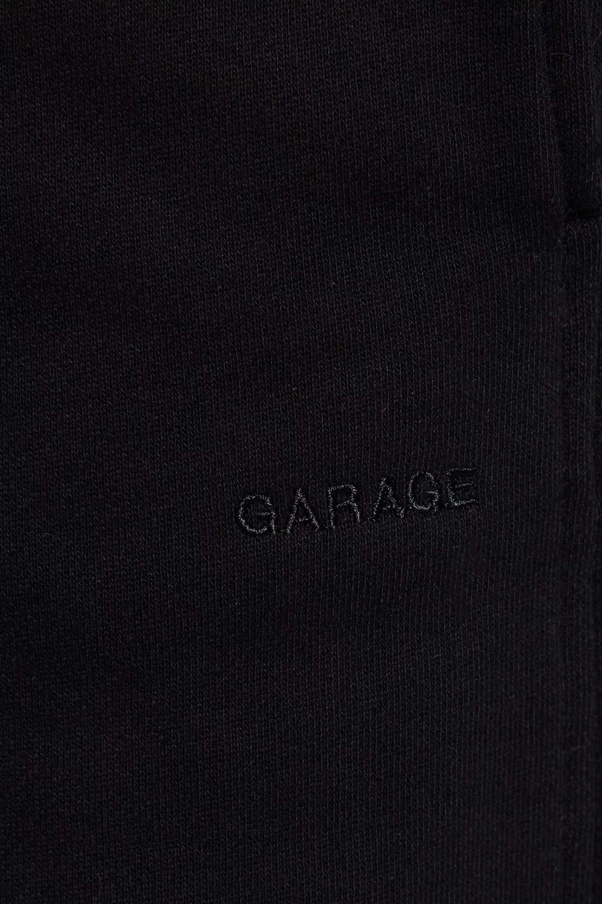 Ultrafleece Straight Leg Sweatpants - Image 2
