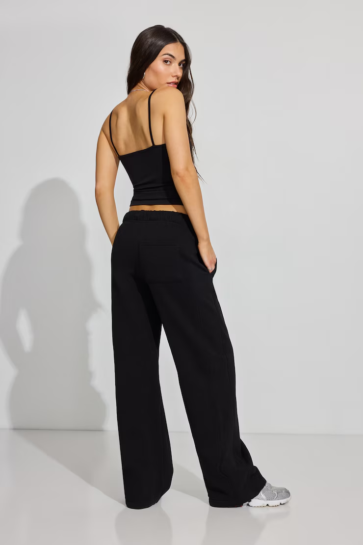 Ultrafleece Straight Leg Sweatpants - Image 4