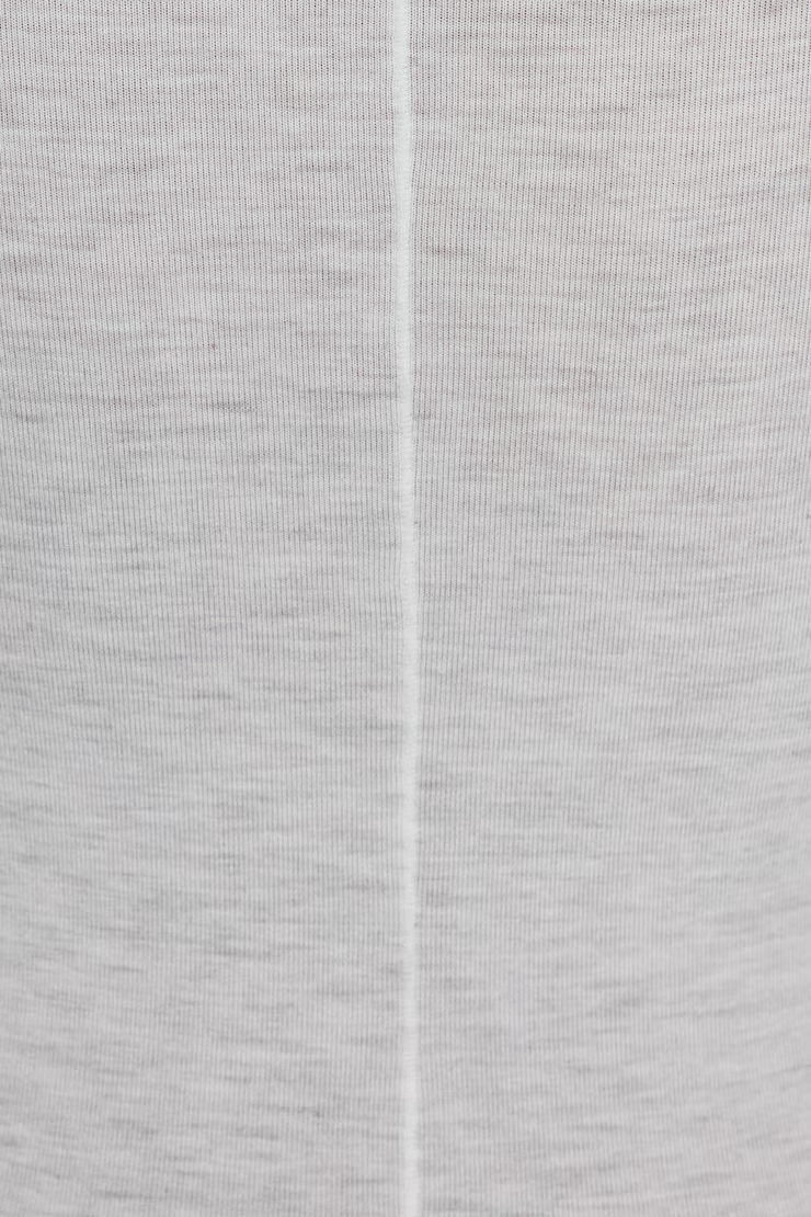 Sexycozy Boat Neck Long Sleeve Top - Image 5