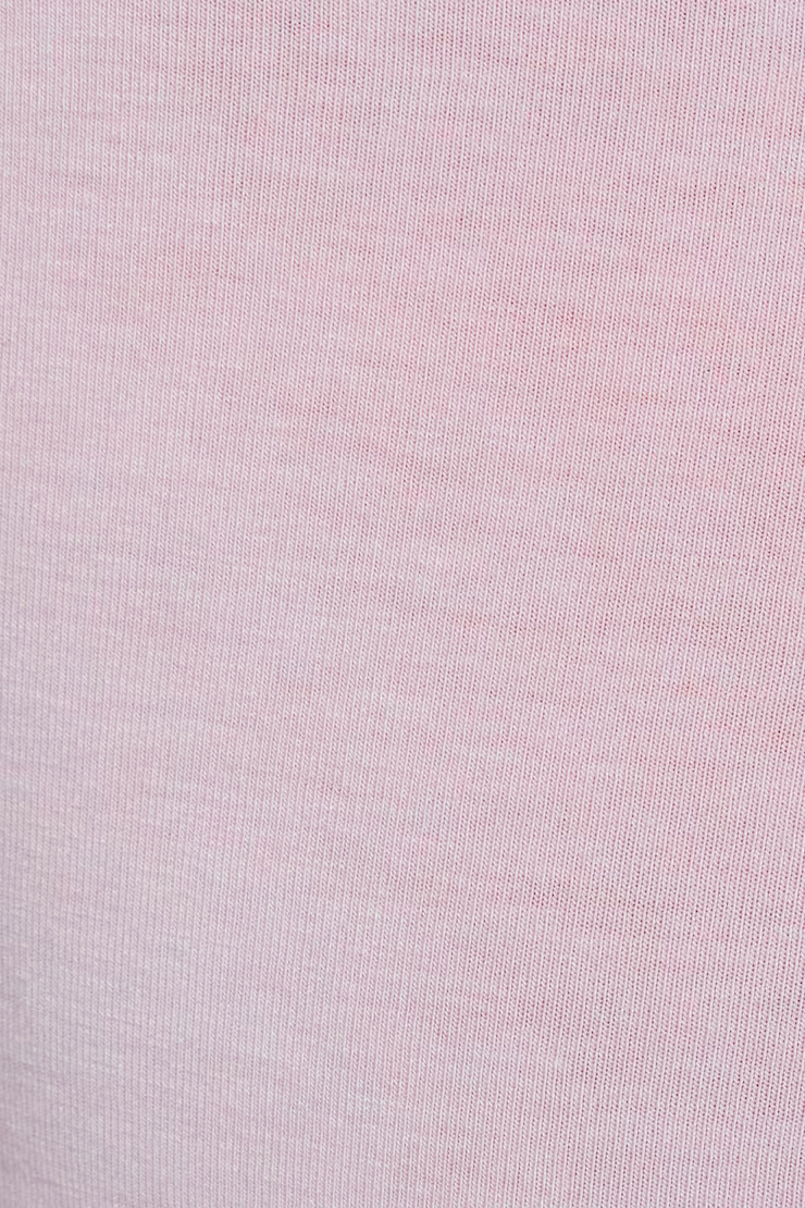 Sexycozy Boat Neck Long Sleeve Top - Image 4