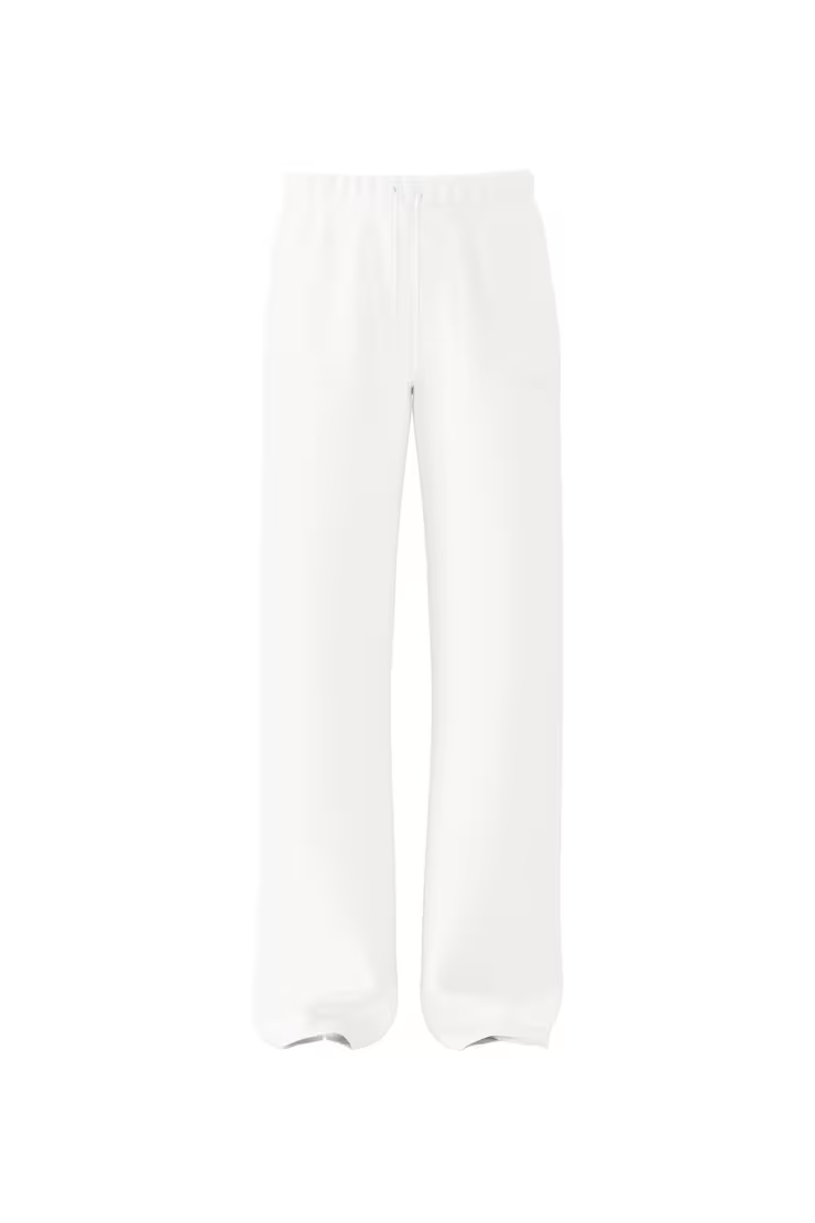 Ultrafleece Straight Leg Sweatpants - Image 2