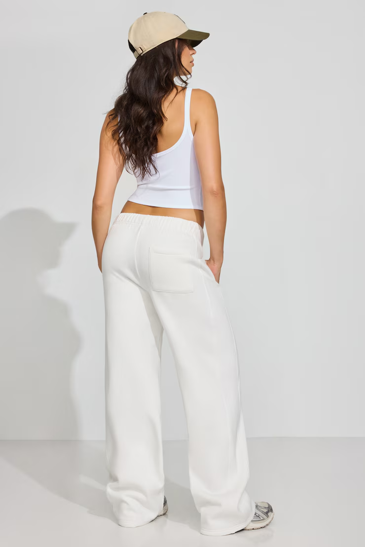 Ultrafleece Straight Leg Sweatpants - Image 5