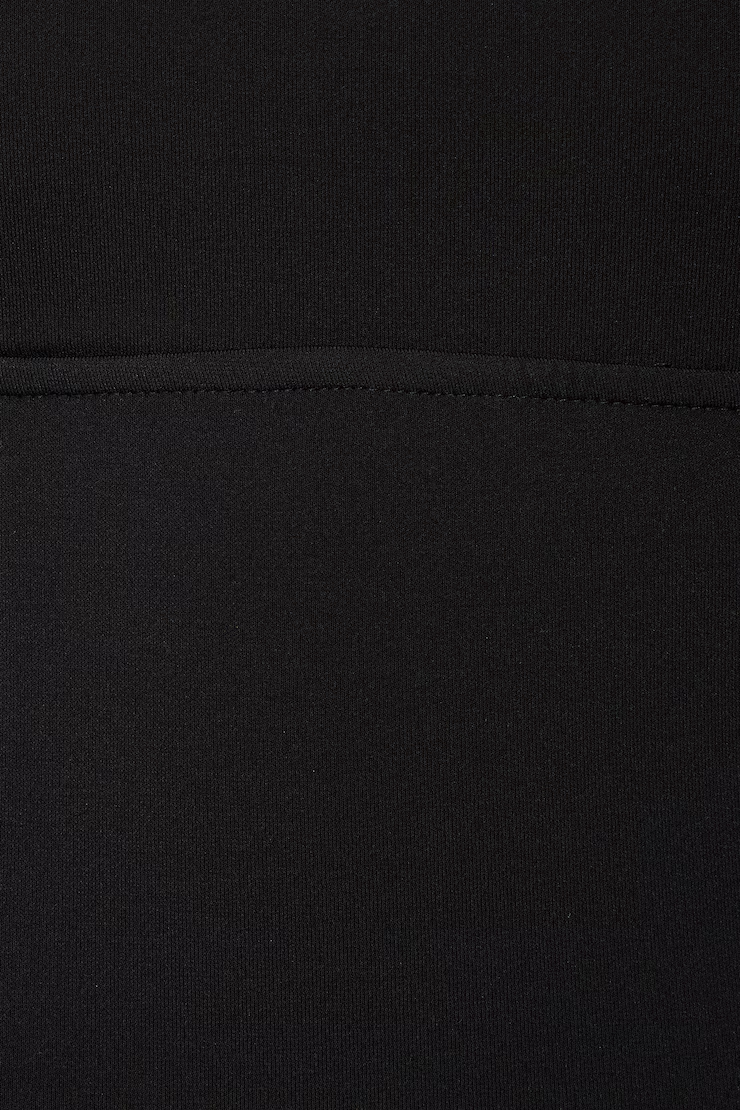 Sculpt Bustier Top - Image 5