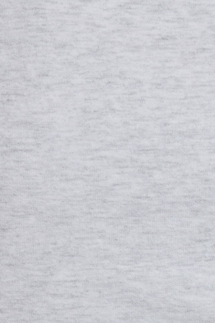 Scoop Neck Cotton Cami Top - Image 4