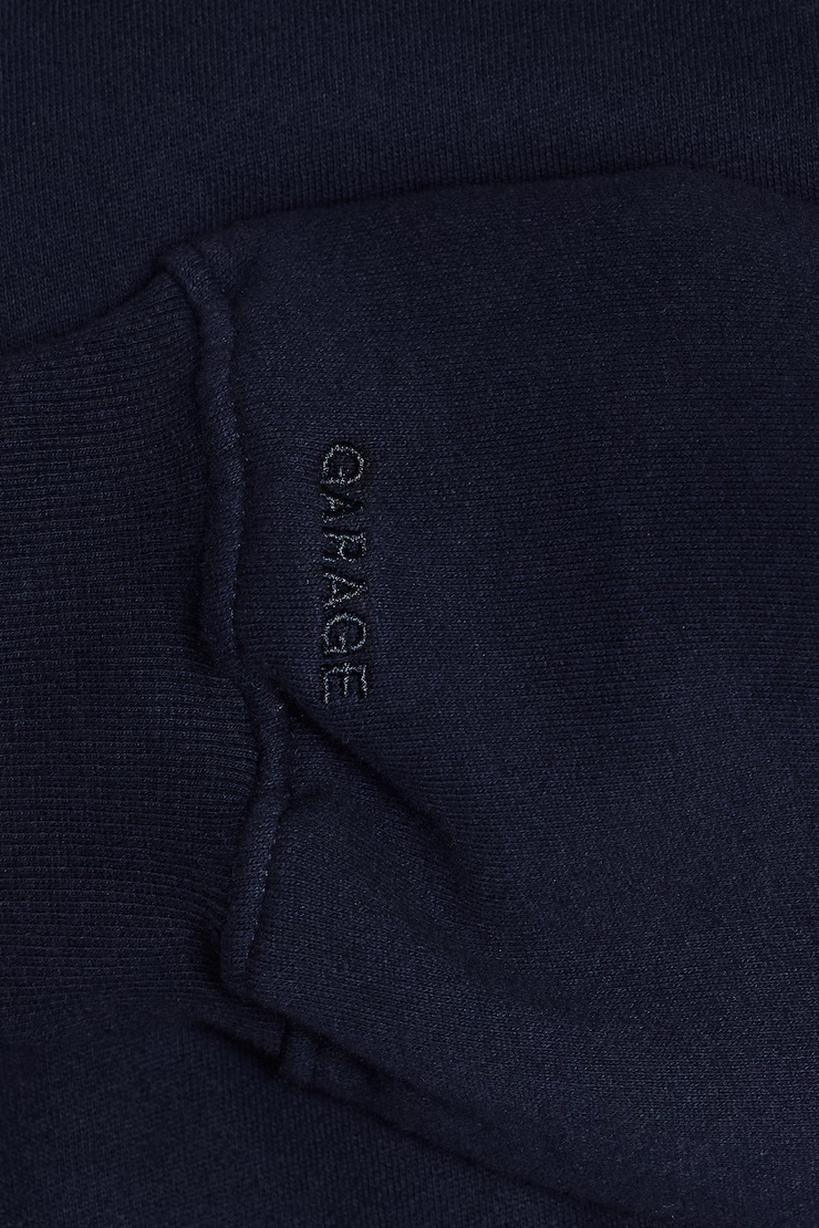 Ultrafleece Hoodie - Image 6