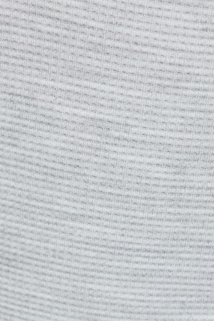 Waffle Short - Image 4