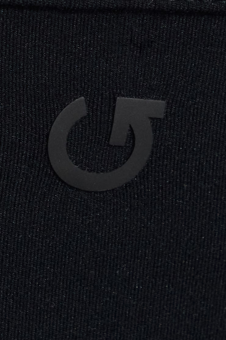 Ribbed Active Top - Image 5