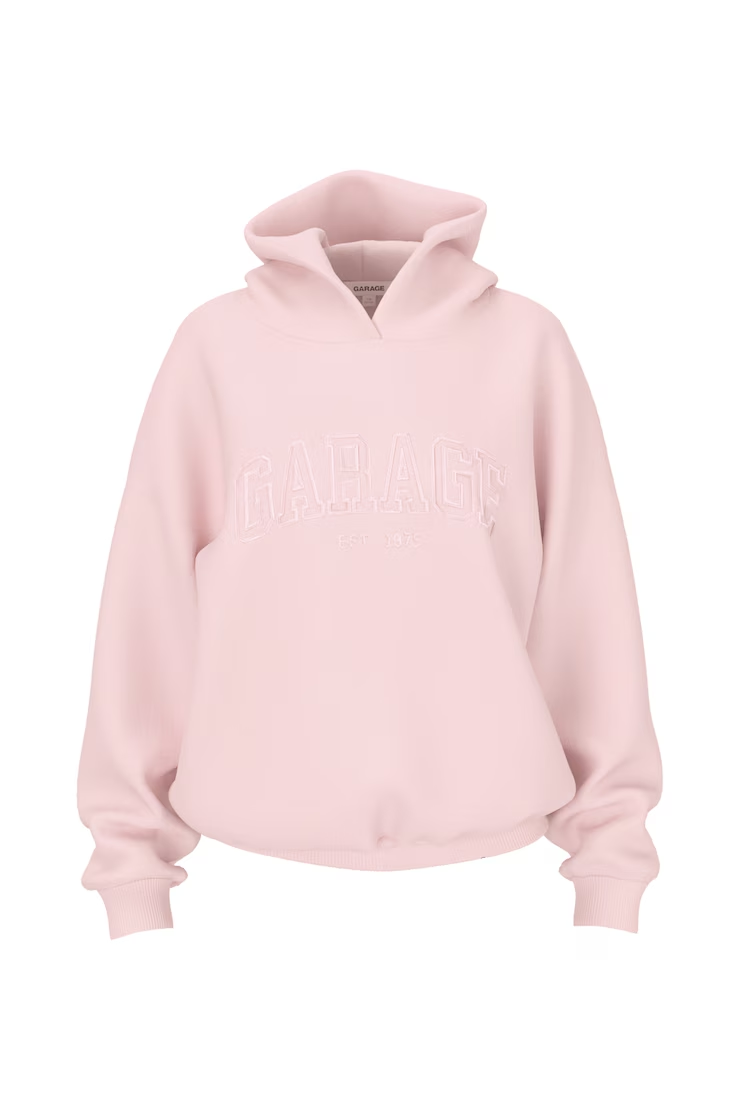 Ultrafleece Hoodie - Image 2