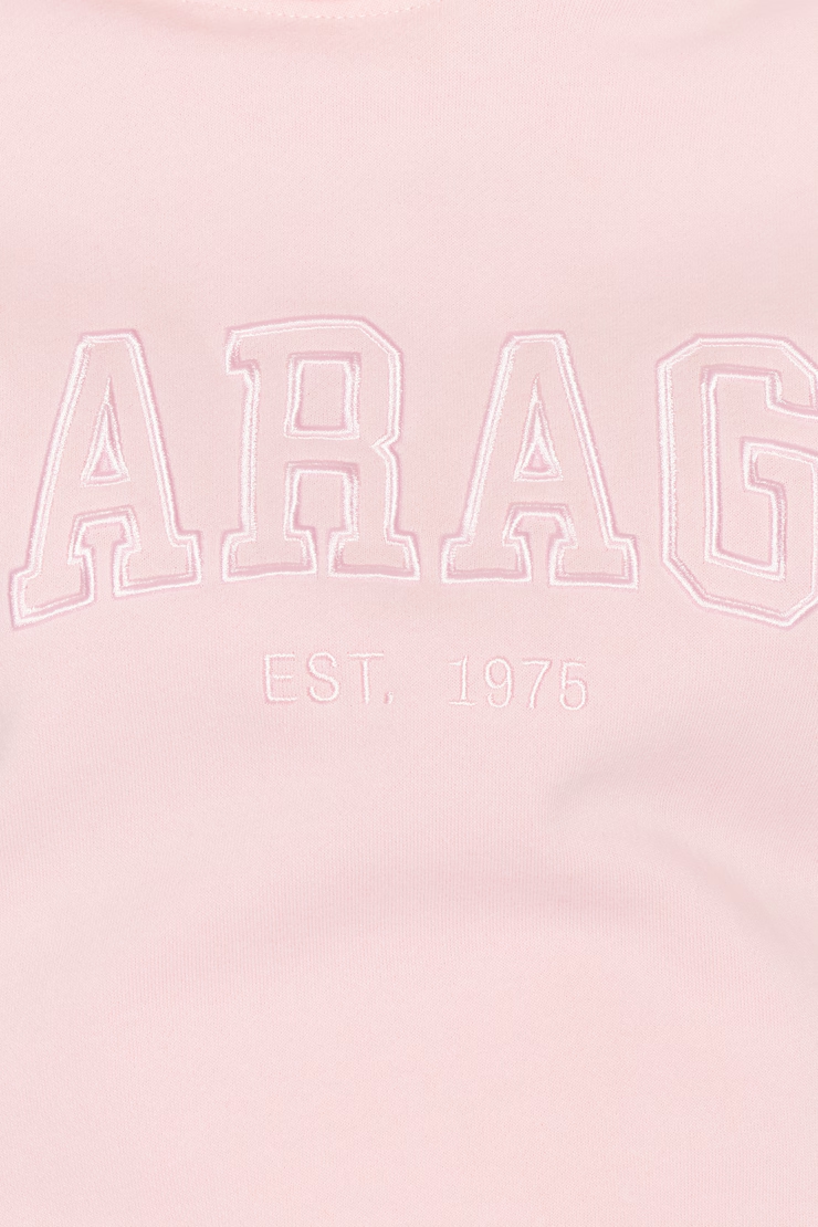 Ultrafleece Hoodie - Image 6