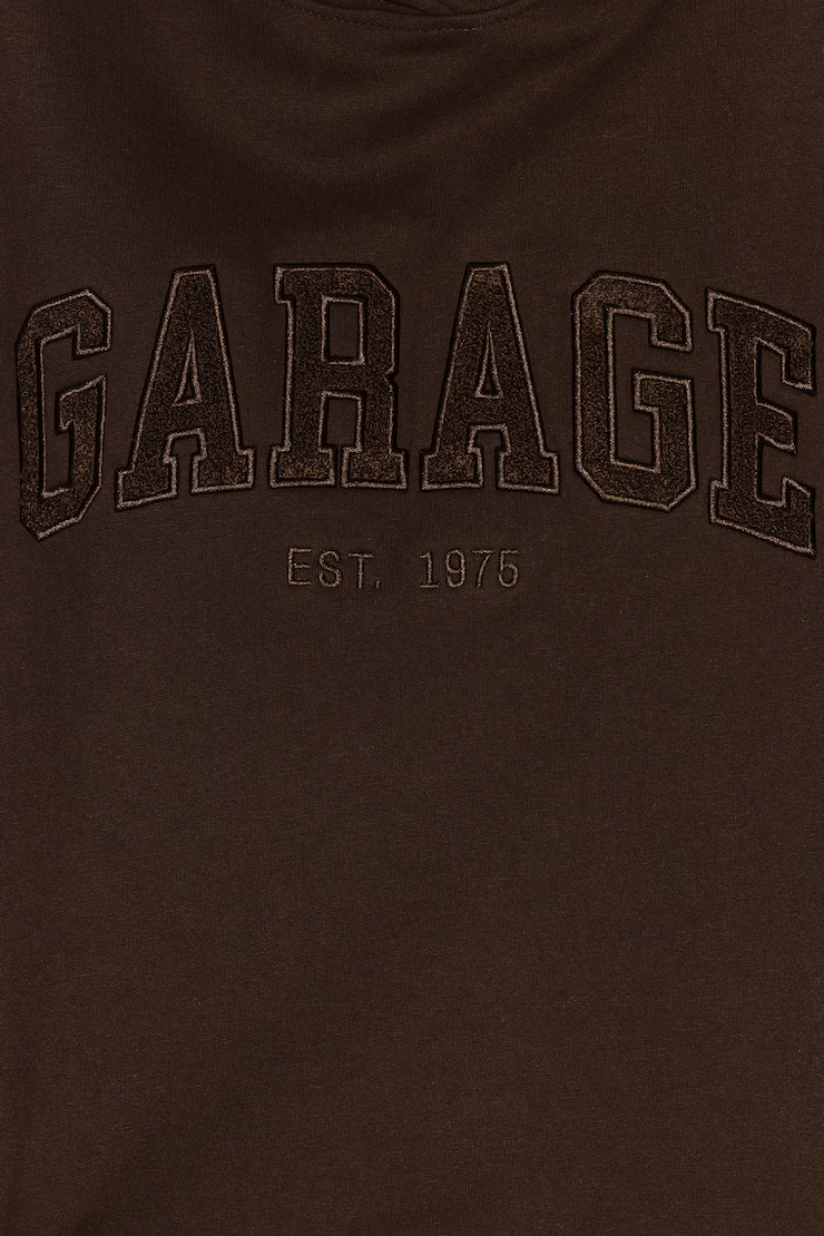 Ultrafleece Hoodie - Image 4