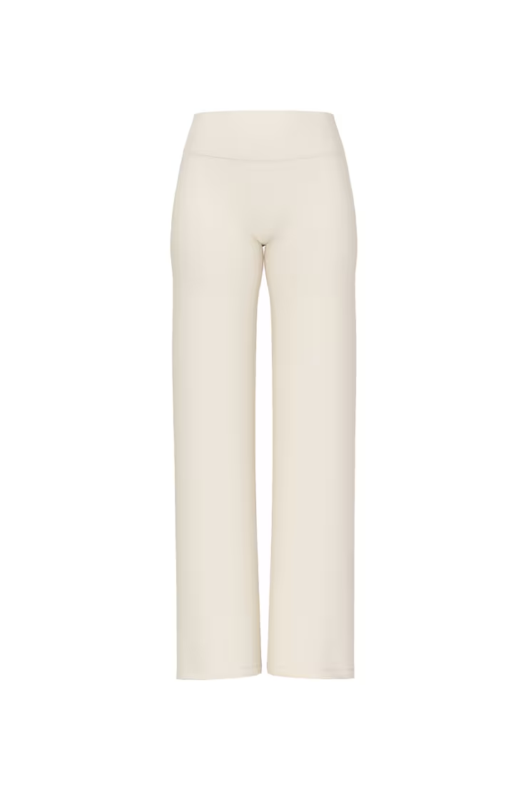 Perfect Peach Active Pants - Image 2