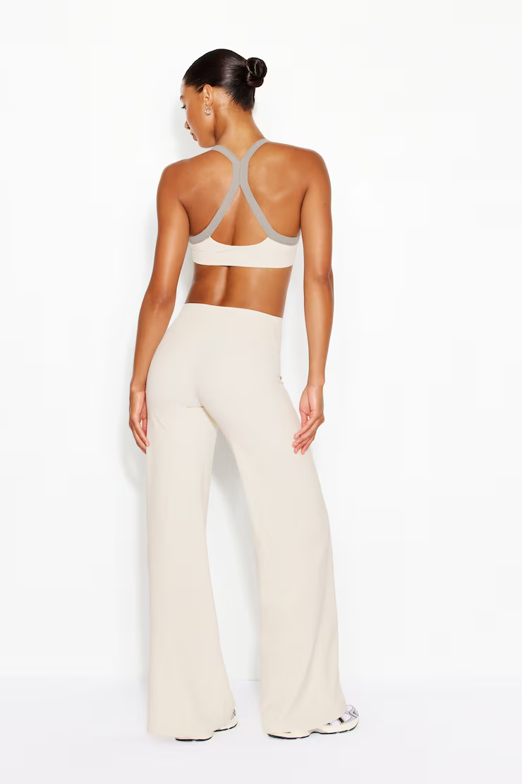 Perfect Peach Active Pants - Image 4