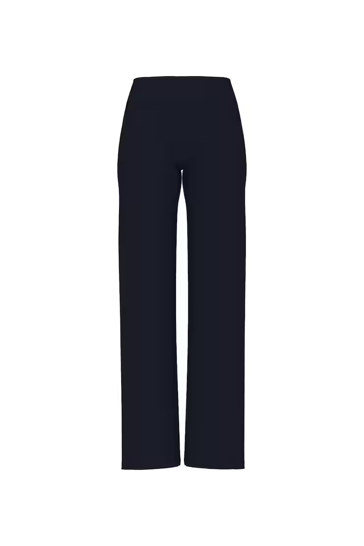 Perfect Peach Active Pants - Image 2