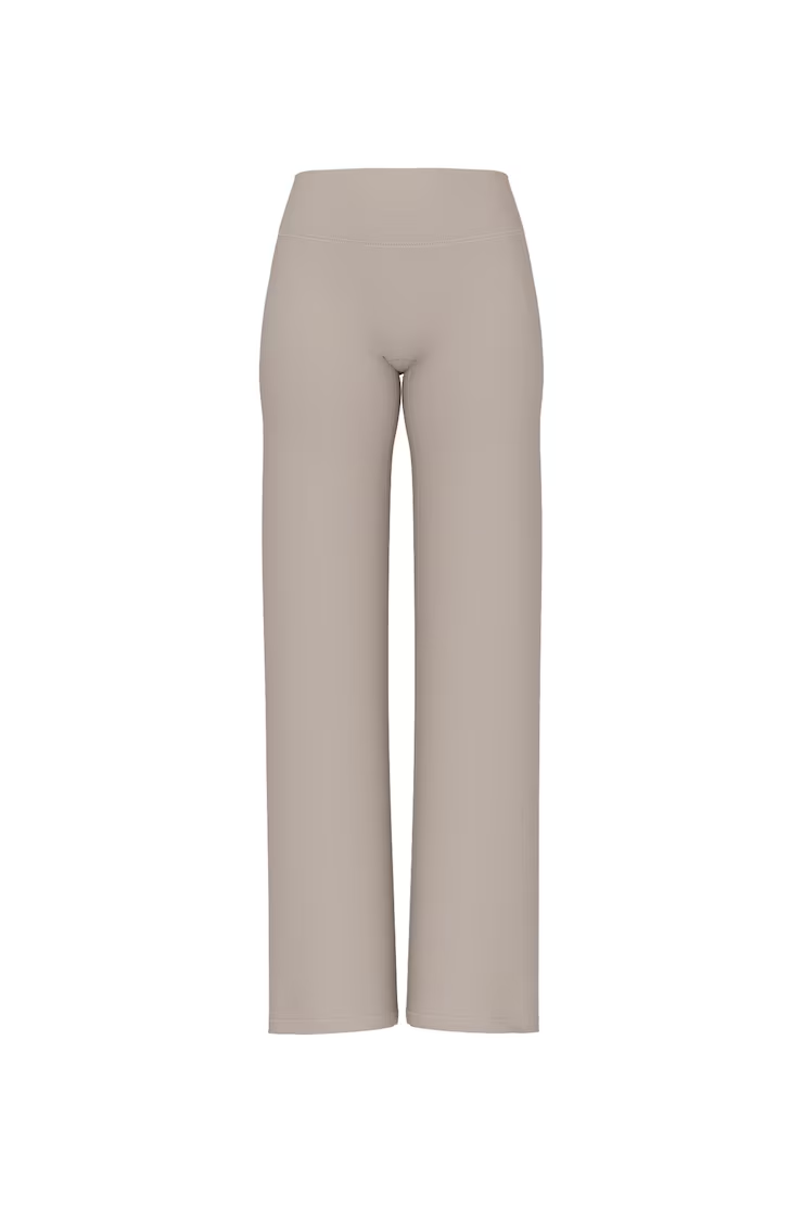 Perfect Peach Active Pants - Image 2